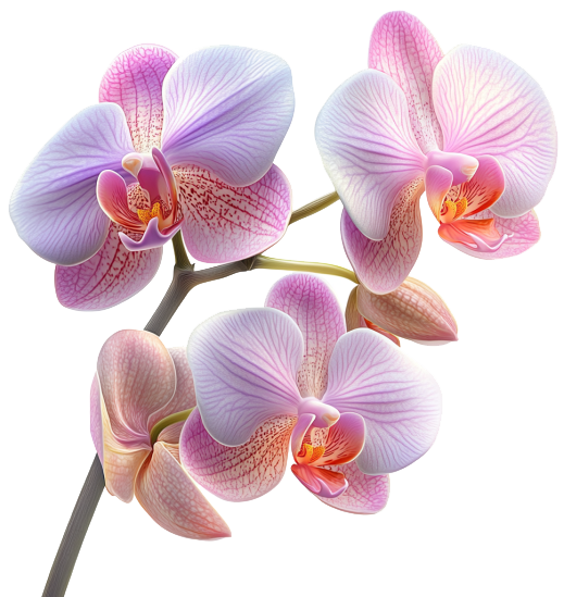 Orchid